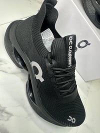Image 5 of Runner OPQC 