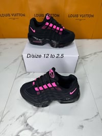 Image 2 of KIDS 95S 