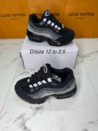Image 3 of KIDS 95S 