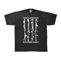 Image 1 of October Shirt
