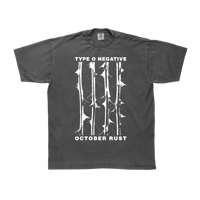 Image 2 of October Shirt