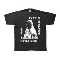 Image 1 of Christian Woman Shirt