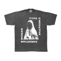 Image 2 of Christian Woman Shirt