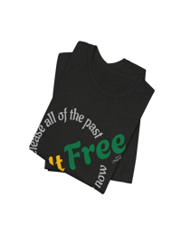 Image 6 of We were always Free "Clothing with meaning" by Myztiques XS - 5XL