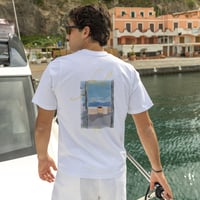 Image 5 of ÉFÉMÈRE Feel It T-shirt