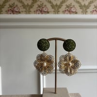 Image 1 of BIJOU A