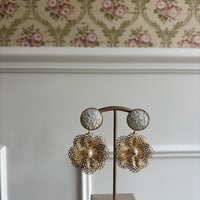 Image 2 of BIJOU A