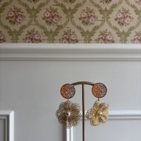 Image 3 of BIJOU A