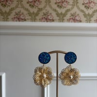Image 4 of BIJOU A