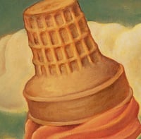 Image 4 of "Ice Cream!" by Danny Galieote