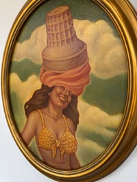 Image 6 of "Ice Cream!" by Danny Galieote