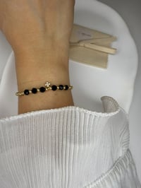 Image 1 of Bracelet •Balance•