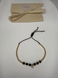 Image 2 of Bracelet •Balance•