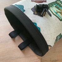 Image 2 of National Parks Chalk Bag