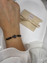 Image 2 of Bracelet •CrossGlold•