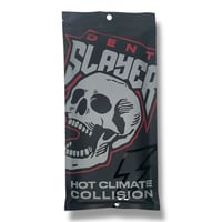 Image 1 of Dent Slayer Collision Glue Hot climate