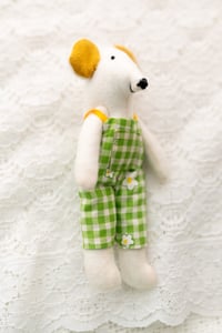 Image 1 of Barnaby