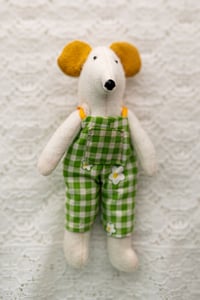Image 2 of Barnaby