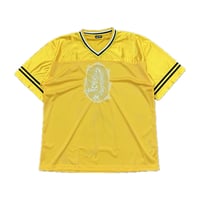 Image 1 of Virgencita Jersy 