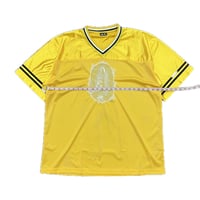 Image 3 of Virgencita Jersy 