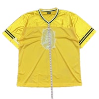 Image 4 of Virgencita Jersy 