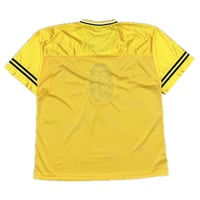 Image 2 of Virgencita Jersy 