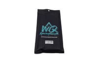 Image 3 of WQ Tuggin' Teal PDR Hot Glue