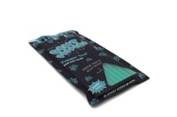Image 4 of WQ Tuggin' Teal PDR Hot Glue