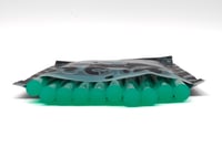 Image 5 of WQ Tuggin' Teal PDR Hot Glue