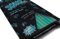 Image 6 of WQ Tuggin' Teal PDR Hot Glue