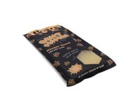 Image 4 of WQ Hangin’ Honey PDR hot glue 