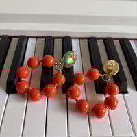 BIJOU Z clips