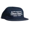 Loving Care Hat