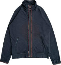 Image 1 of '04 PPFM 6 Layer Sweater - M
