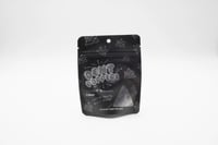 Image 1 of Stickin’ Smoke 7.5mm Dent Poppers Glue Tabs