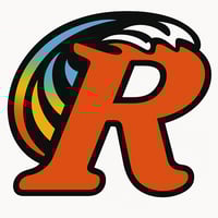 Helmet/Window Decal 