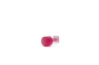 Image 4 of Poppin’ Pink 9mm Dent Poppers Glue Tabs