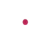 Image 3 of Poppin’ Pink 9mm Dent Poppers Glue Tabs