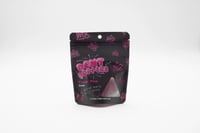 Image 1 of Poppin’ Pink 9mm Dent Poppers Glue Tabs