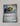Nest Ball - SV: Paldean Fates - Reverse Holofoil - Near Mint x4