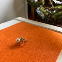 Image 1 of BIJOU 78