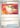Ultra Ball - SV01: Scarlet & Violet Base Set - Near Mint x4