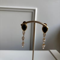 BIJOU 85