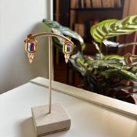BIJOU 86