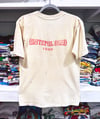 Grateful Dead 1986 Uncle Sam T-Shirt - Fits M