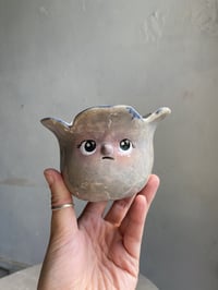 Image 1 of Bluebell Cup