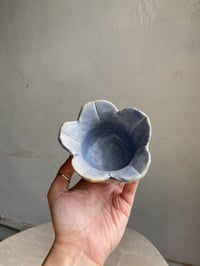 Image 3 of Bluebell Cup