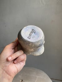Image 4 of Bluebell Cup