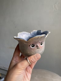 Image 2 of Bluebell Cup
