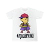 forever shirt M